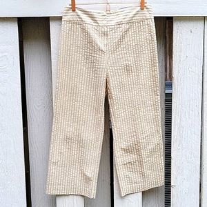 💥Tommy Hilfiger Pants